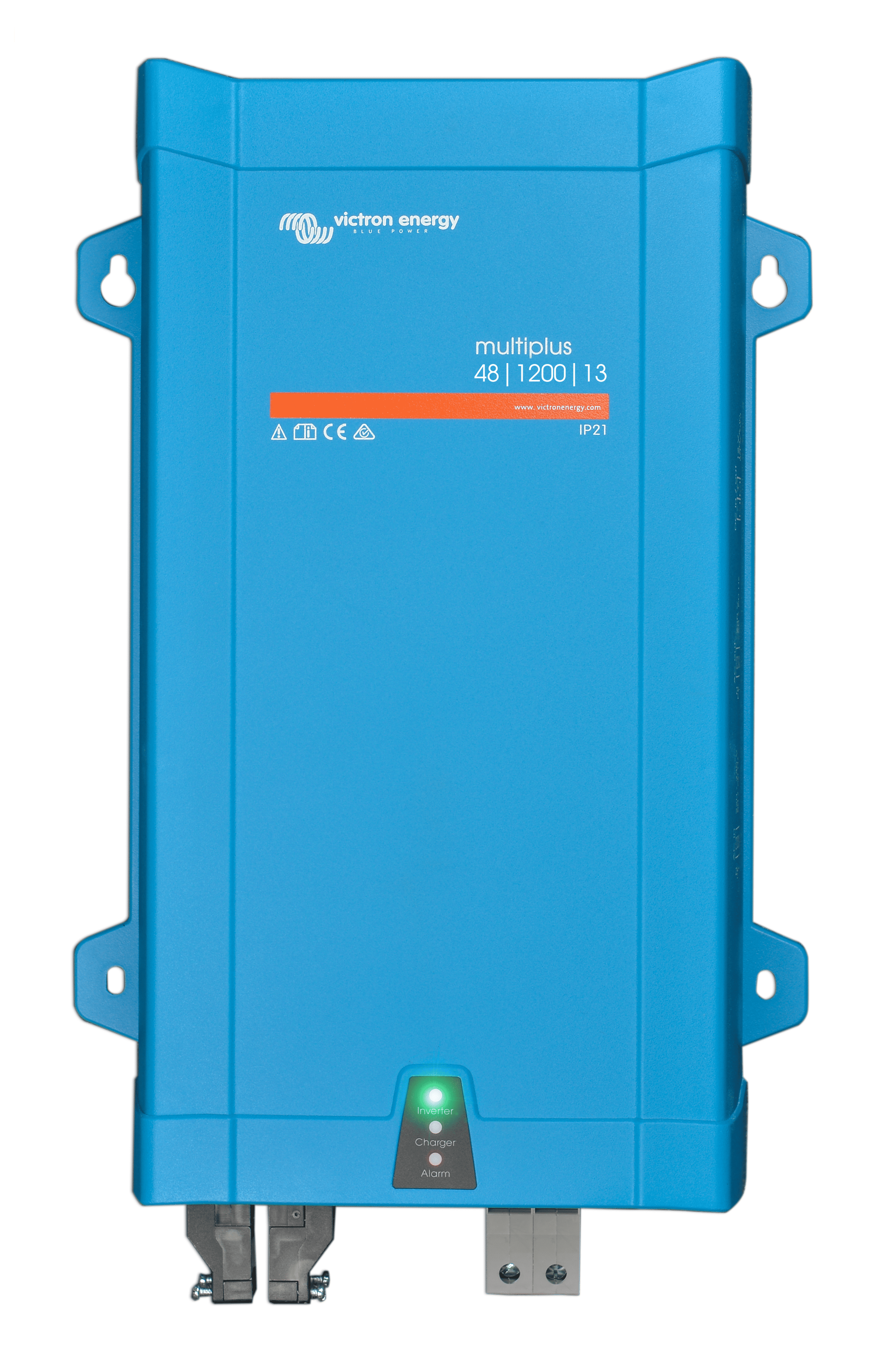 Multiplus 1200VA/48V/13A Victron Energy