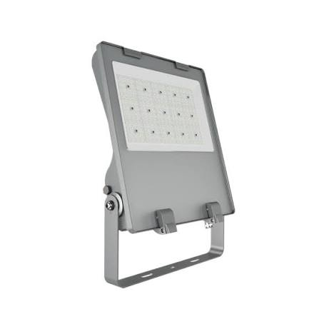 Projecteur Led Philipe 200W