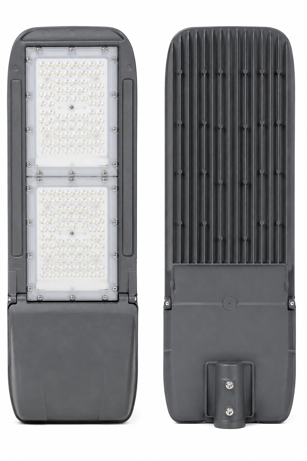 Lampadaire Led Ac 100W