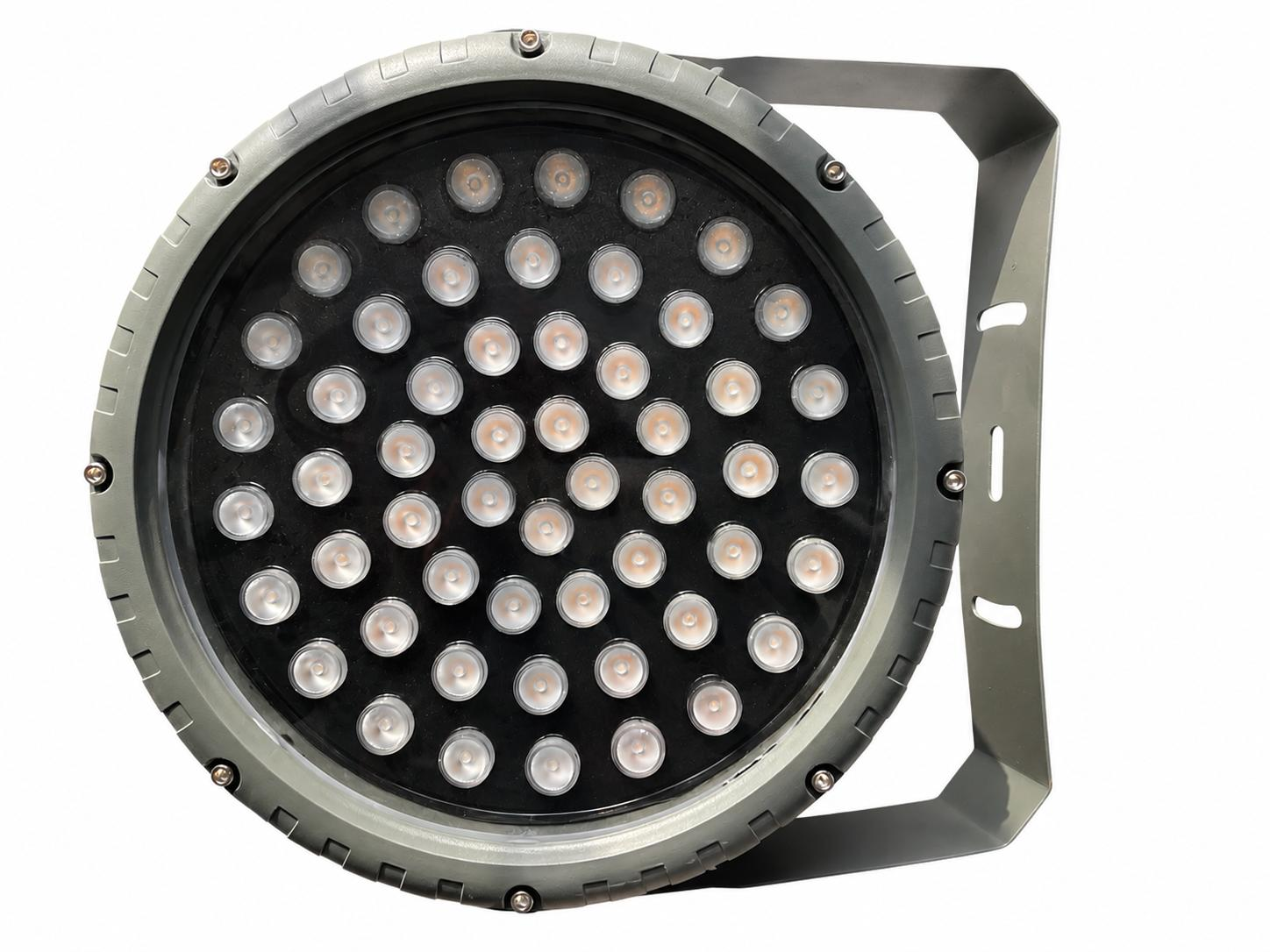 Projecteur Led