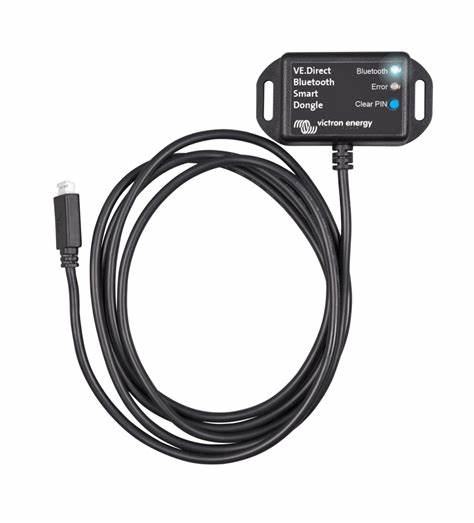 OIP 16