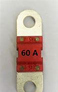 OIP 36 1