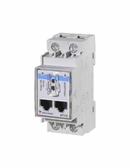 OIP 42