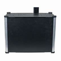 telecharger 1 1