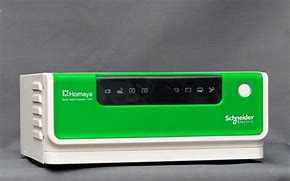 telecharger 51