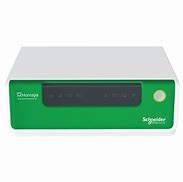 telecharger 53